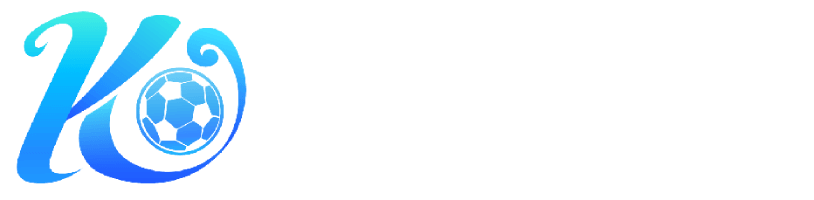 沐鸣2娱乐|沐鸣2娱乐世界杯精彩集锦
